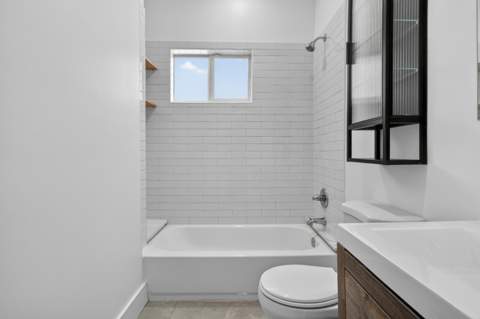 655 NW 24th Avenue, Fort Lauderdale FL - photo 12 of 35