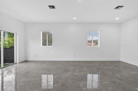 655 NW 24th Avenue, Fort Lauderdale FL - photo 22 of 35