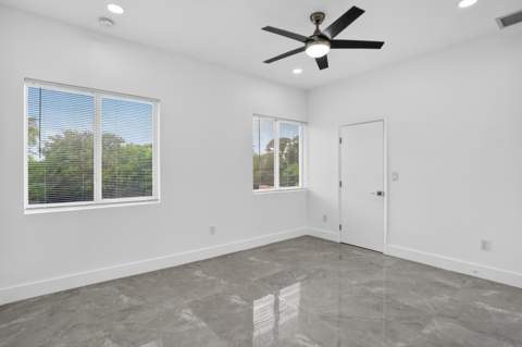 655 NW 24th Avenue, Fort Lauderdale FL - photo 9 of 35