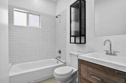 655 NW 24th Avenue, Fort Lauderdale FL - photo 24 of 35