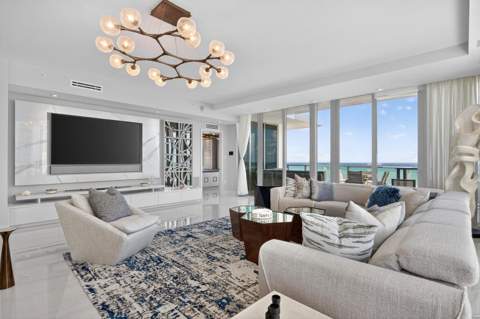 3100 N Ocean Drive #H-Ph3, Riviera Beach FL - photo 8 of 42