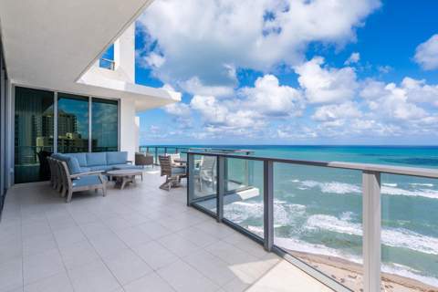 3100 N Ocean Drive #H-Ph3, Riviera Beach FL - photo 10 of 42