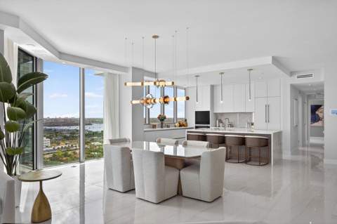 3100 N Ocean Drive #H-Ph3, Riviera Beach FL - photo 14 of 42