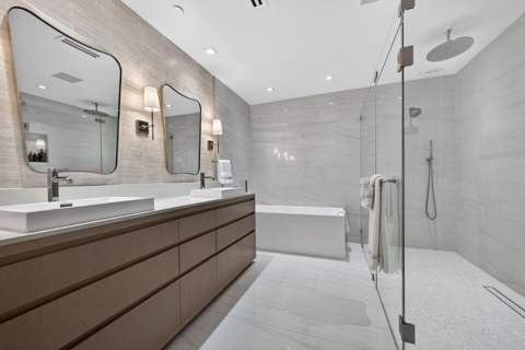 3100 N Ocean Drive #H-Ph3, Riviera Beach FL - photo 22 of 42