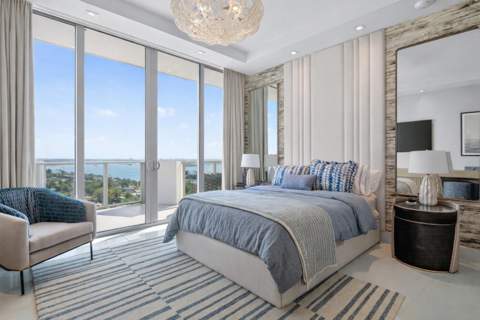 3100 N Ocean Drive #H-Ph3, Riviera Beach FL - photo 23 of 42