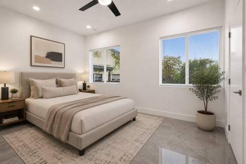 655 NW 24th Avenue, Fort Lauderdale FL - photo 7 of 35