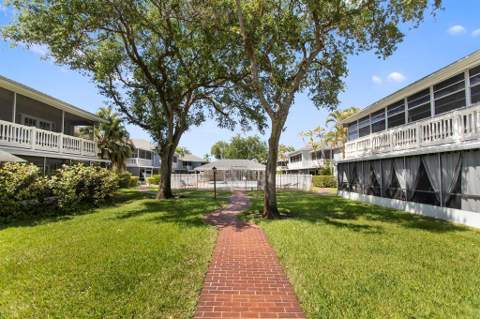 7556 Stirling Road #223, Davie FL - photo 7 of 25