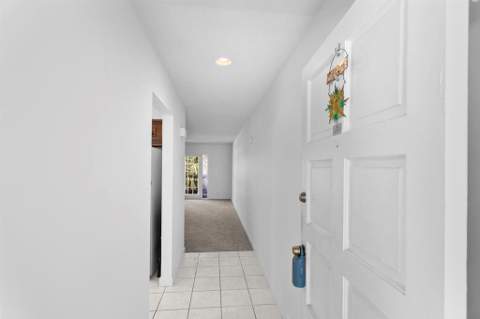 7556 Stirling Road #223, Davie FL - photo 9 of 25