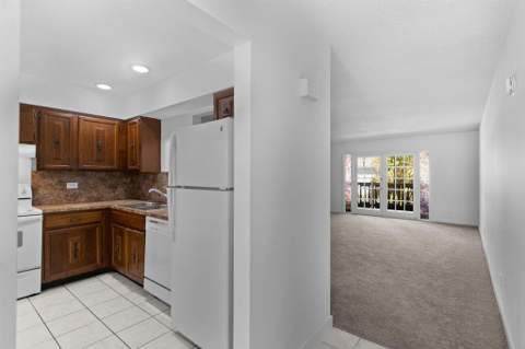 7556 Stirling Road #223, Davie FL - photo 11 of 25