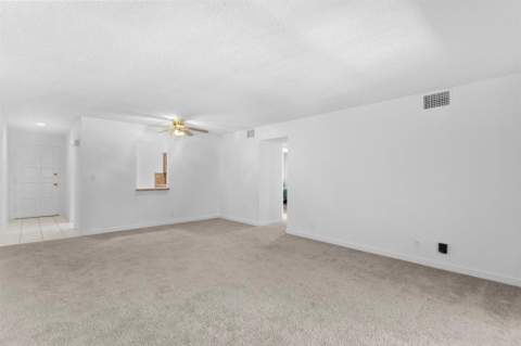 7556 Stirling Road #223, Davie FL - photo 12 of 25