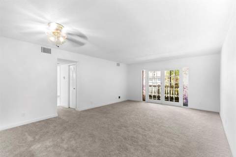 7556 Stirling Road #223, Davie FL - photo 13 of 25