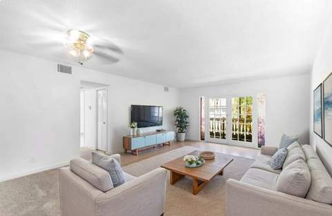 7556 Stirling Road #223, Davie FL - photo 14 of 25