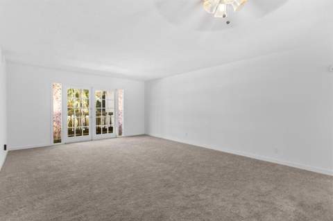 7556 Stirling Road #223, Davie FL - photo 15 of 25