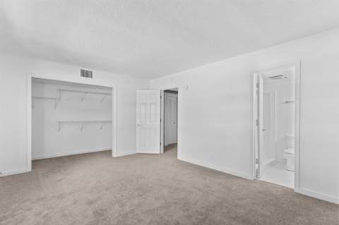 7556 Stirling Road #223, Davie FL - photo 16 of 25