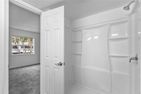 7556 Stirling Road #223, Davie FL - photo 20 of 25