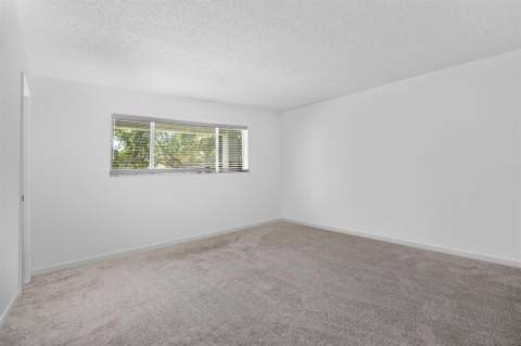 7556 Stirling Road #223, Davie FL - photo 21 of 25