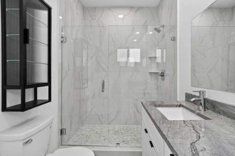 655 NW 24th Avenue, Fort Lauderdale FL - photo 10 of 35