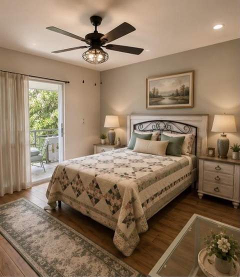 2050 NE 39th Street #W312, Lighthouse Point FL - photo 7 of 13