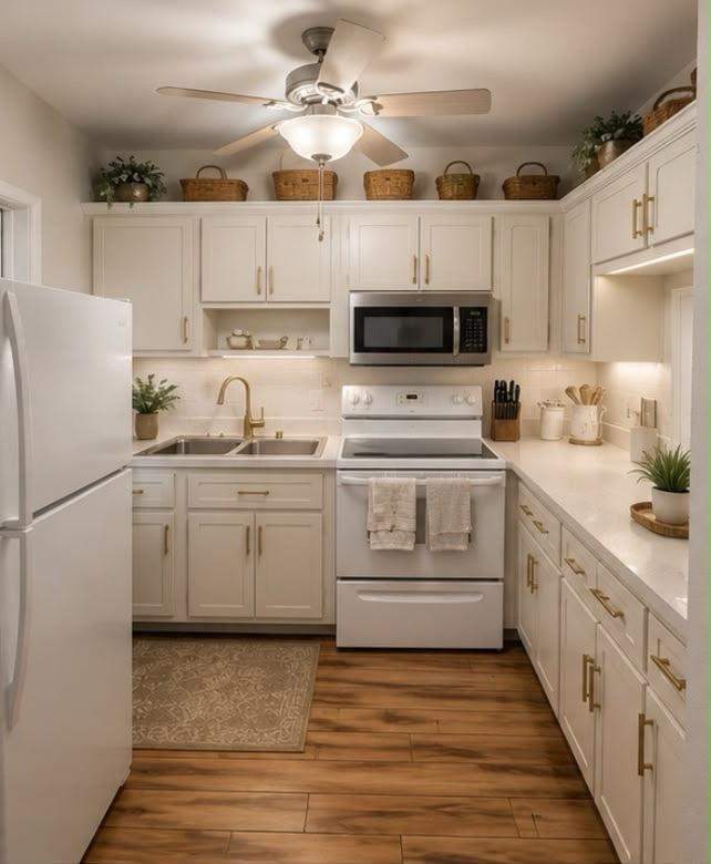 1 bedroom Condominium at 2050 NE 39th Street #W312, Lighthouse Point Gardens South, Lighthouse Point — photo 4