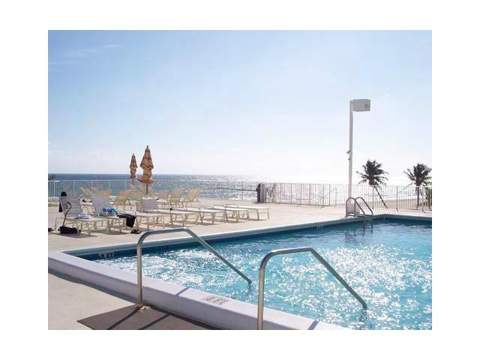 111 Briny Avenue #1214, Pompano Beach FL - photo 15 of 23