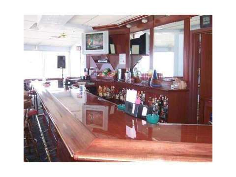 111 Briny Avenue #1214, Pompano Beach FL - photo 18 of 23
