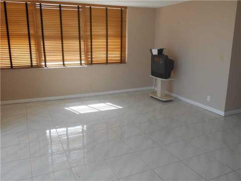 111 Briny Avenue #1214, Pompano Beach FL - photo 9 of 23