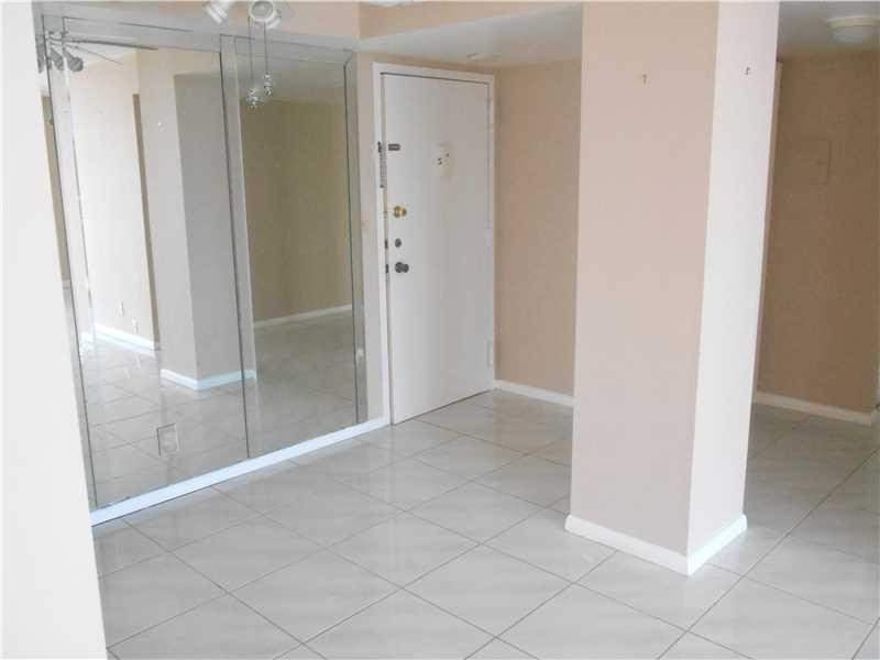 2 bedroom Condominium at 111 Briny Avenue #1214, Pompano Beach Club Condo, Pompano Beach — photo 5