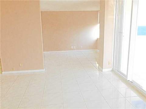 111 Briny Avenue #1214, Pompano Beach FL - photo 7 of 23