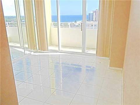 111 Briny Avenue #1214, Pompano Beach FL - photo 6 of 23