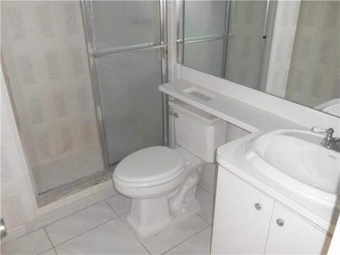 111 Briny Avenue #1214, Pompano Beach FL - photo 10 of 23