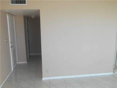111 Briny Avenue #1214, Pompano Beach FL - photo 11 of 23