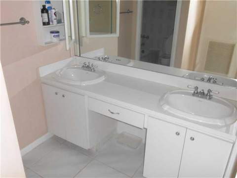 111 Briny Avenue #1214, Pompano Beach FL - photo 8 of 23