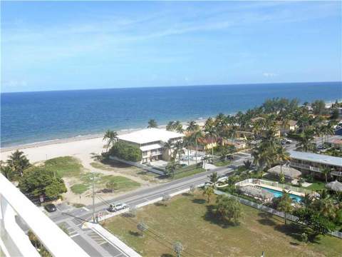 111 Briny Avenue #1214, Pompano Beach FL - photo 14 of 23
