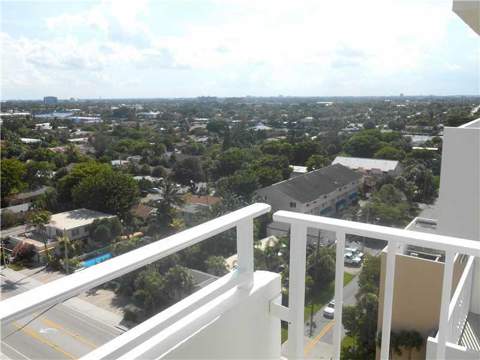 111 Briny Avenue #1214, Pompano Beach FL - photo 12 of 23