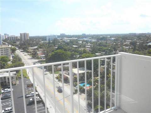 111 Briny Avenue #1214, Pompano Beach FL - photo 13 of 23