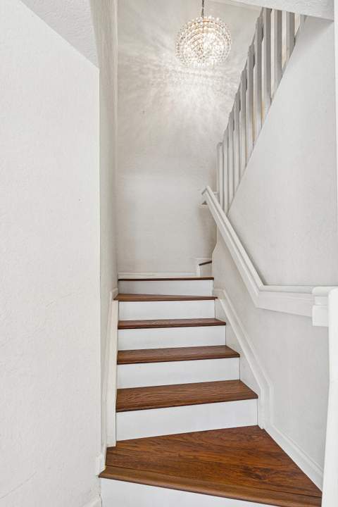 16122 Poppy Seed Circle #Unit 1401, Delray Beach FL - photo 12 of 28
