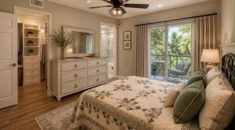 2050 NE 39th Street #W312, Lighthouse Point FL - photo 9 of 13
