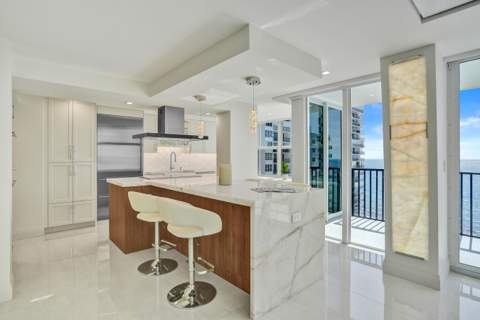 4280 Galt Ocean Drive #14a, Fort Lauderdale FL - photo 6 of 51