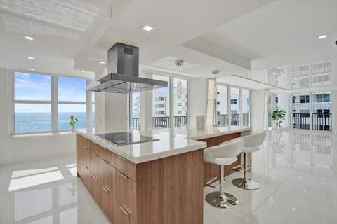 4280 Galt Ocean Drive #14a, Fort Lauderdale FL - photo 7 of 51