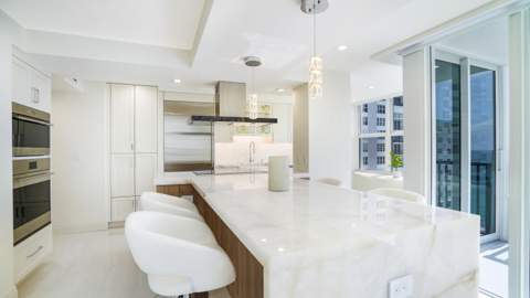 4280 Galt Ocean Drive #14a, Fort Lauderdale FL - photo 8 of 51