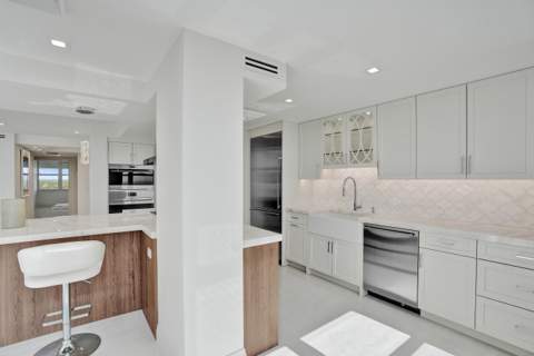 4280 Galt Ocean Drive #14a, Fort Lauderdale FL - photo 9 of 51