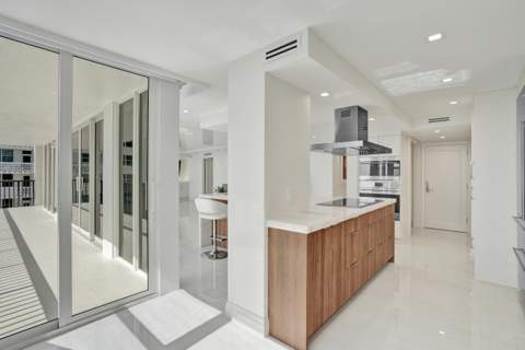 4280 Galt Ocean Drive #14a, Fort Lauderdale FL - photo 10 of 51