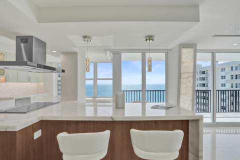 4280 Galt Ocean Drive #14a, Fort Lauderdale FL - photo 11 of 51