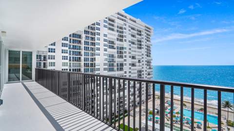 4280 Galt Ocean Drive #14a, Fort Lauderdale FL - photo 12 of 51