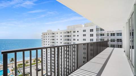 4280 Galt Ocean Drive #14a, Fort Lauderdale FL - photo 13 of 51