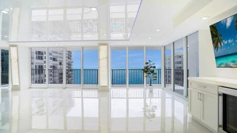 4280 Galt Ocean Drive #14a, Fort Lauderdale FL - photo 14 of 51