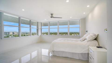 4280 Galt Ocean Drive #14a, Fort Lauderdale FL - photo 15 of 51