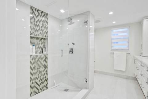 4280 Galt Ocean Drive #14a, Fort Lauderdale FL - photo 16 of 51