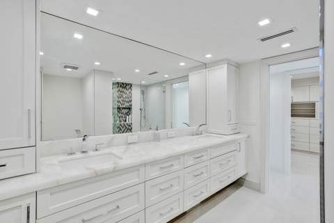 4280 Galt Ocean Drive #14a, Fort Lauderdale FL - photo 17 of 51
