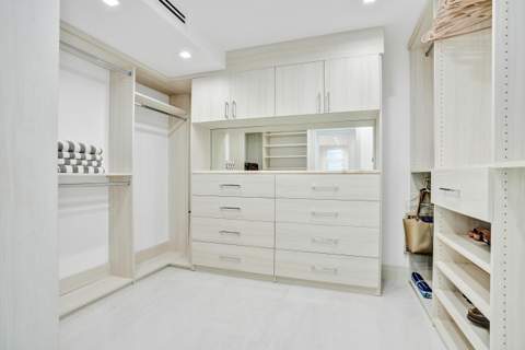 4280 Galt Ocean Drive #14a, Fort Lauderdale FL - photo 18 of 51